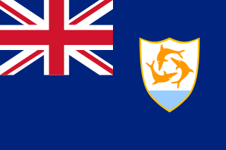 Anguilla F