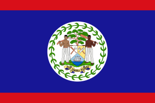 Belize F