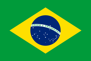 Brésil F U20