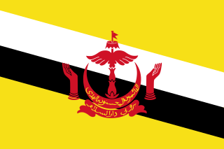 Brunei U19