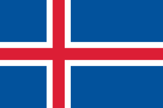Fram Reykjavík