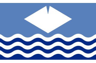 Île de Wight