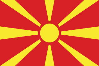Macédoine F