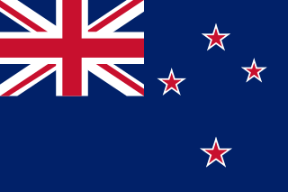 Nouvelle-Zélande U17