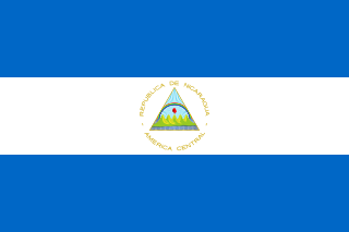 Nicaragua F U20