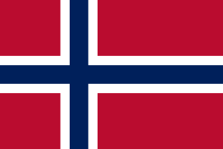 Norvège F
