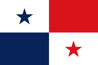Panama F