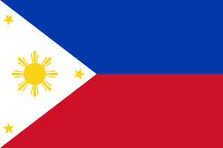 Philippines F