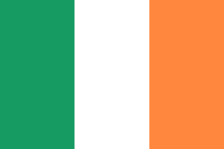 République d'Irlande U19