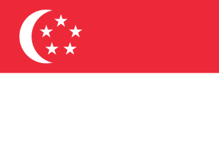 Singapour XI