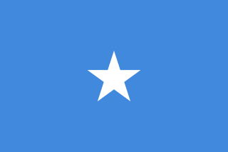 Mogadiscio City Club