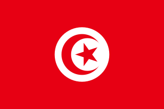 Espérance de Tunis